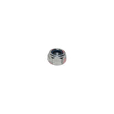 Renault 21 Ön Aks Somunu 1991-1997 Dekar 6001546329